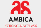 B K Enterprises Private Limted India